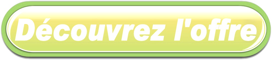 BOUTON LIVRAISON FLEURS A NIBELLE