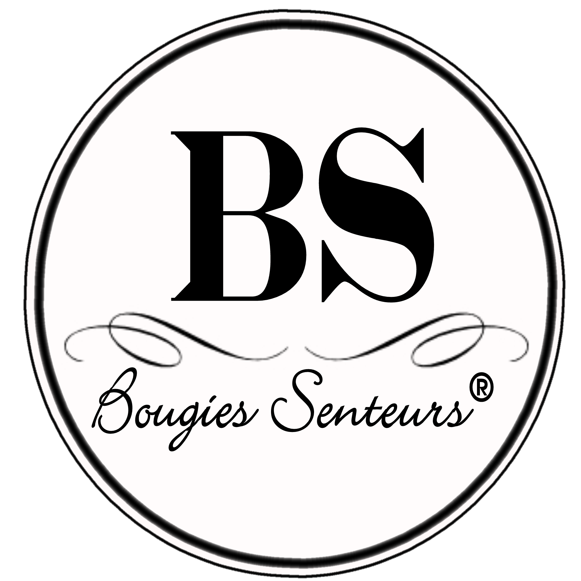 BOUGIES SENTEURS NIBELLE