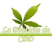 LA BOUTIQUE DU CBD NIBELLE 