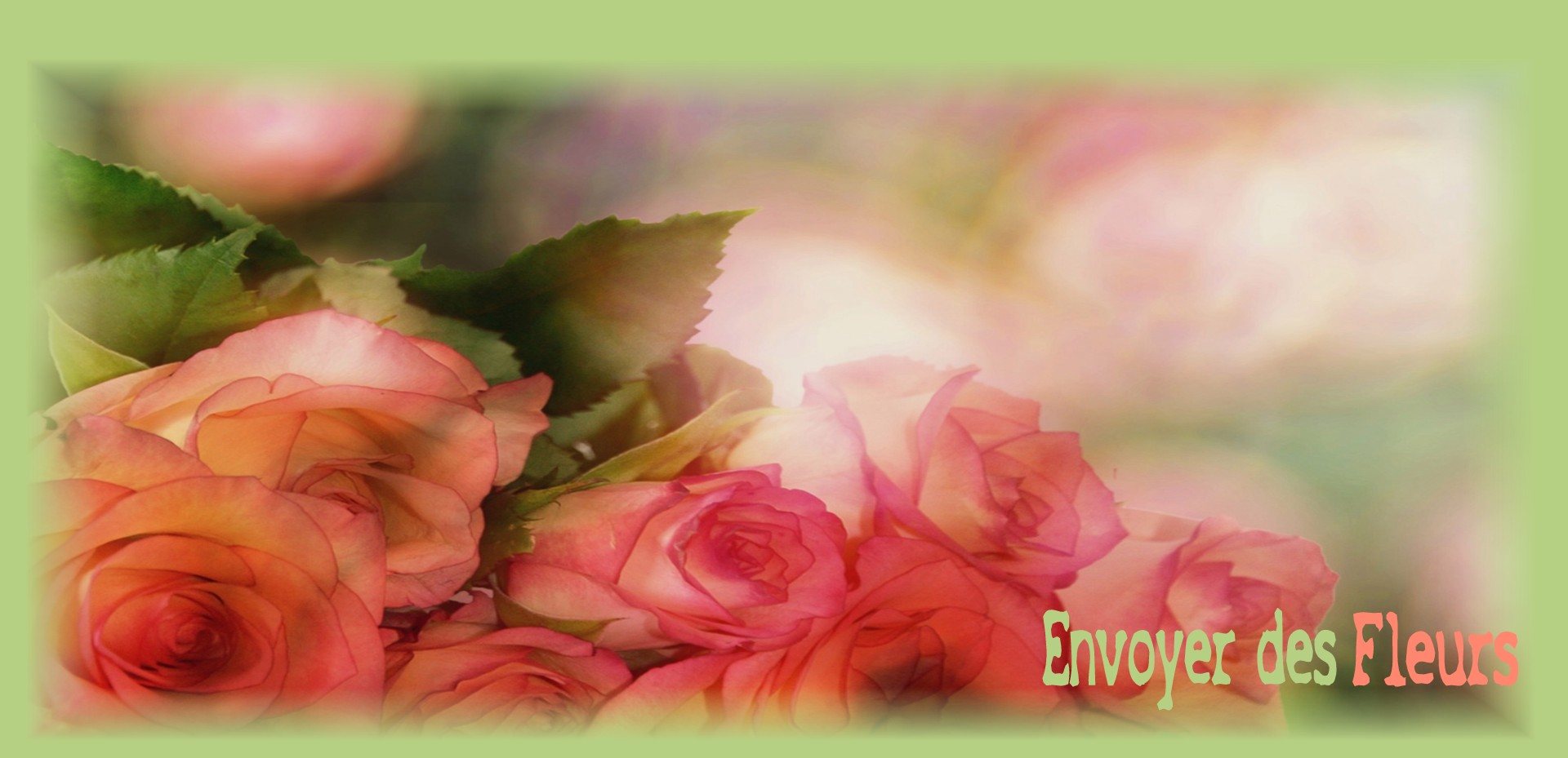 LIVRAISON FLEURS A NIBELLE